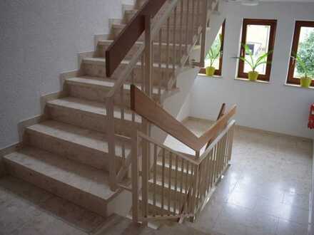 Attraktive 2-Raum-Wohnung mit EBK und Balkon in Geislingen an der Steige