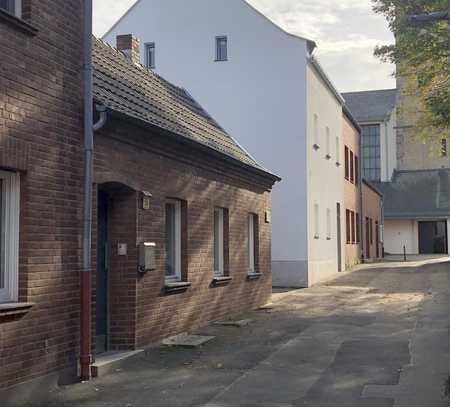 Kirchgasse 4, 41569 Rommerskirchen