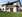 Großzügige 2-Zimmer Gartenwohnung