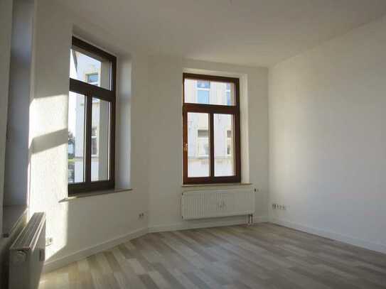 Gepflegtes 2-Zimmer-Apartment zu vermieten