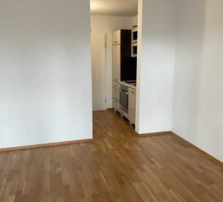 Für Kapitalanleger: Modernes Appartement in Pentling (uninah) (Nr. 70)