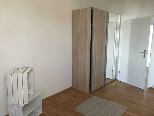 Zimmer Zimmer in der Schwanthalerstraße