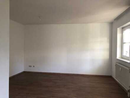 2-Zimmer-Wohnung mit EBK in Heppenheim-Sonderbach