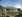 IHR TRAUMBUNGALOW AUF SONNIGEM BAUGRUNDSTÜCK MIT HERRLICHEM AUSBLICK - INKLUSIVE EINBAUKÜCHE!