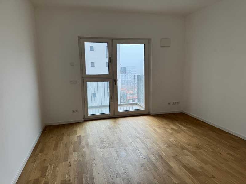 SCHICKES APARTMENT IM NEUBAU NAHE S-BAHNHOF SPRINGPFUHL! (513)