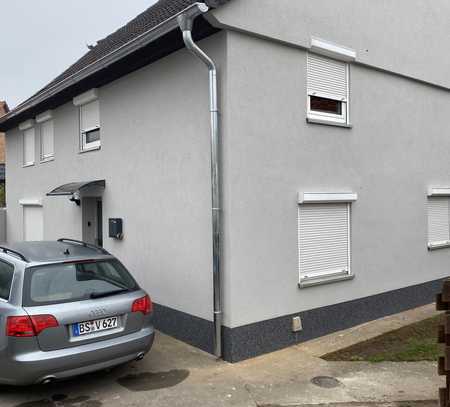 Einfamilienhaus voll Modernisiert in Wahle