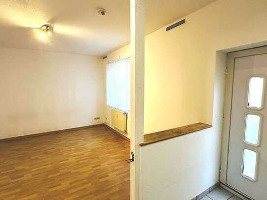 1-Zimmer-Appartment für Single, 27 m², zentrumnah, Trierer Straße, Koblenz-Metternich