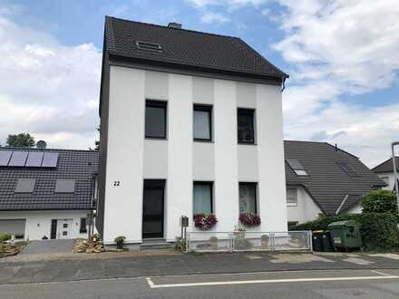 Attraktive 2-Zimmer Wohnung am Waldrand