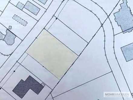 Gewerbegrundstück in Sandkrug zu Verkaufen