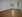3RW | Balkon | Altbau | Tageslichtbad