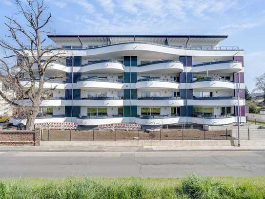Herzlich willkommen in Ihrem neuen Zuhause (9)