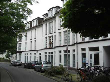 Gemütliches Single-Apartment in Bonn-Castell