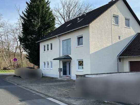 Tolles 3-Familienhaus Ihre Kapitalanlage