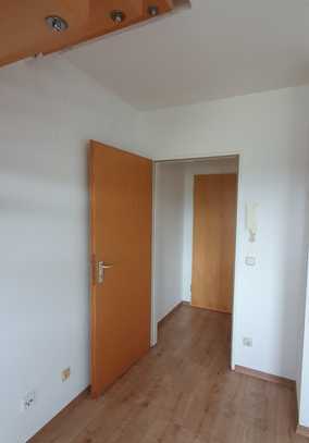 Maisonette 2-Zimmerwohnugn / WE-13 / SP 5