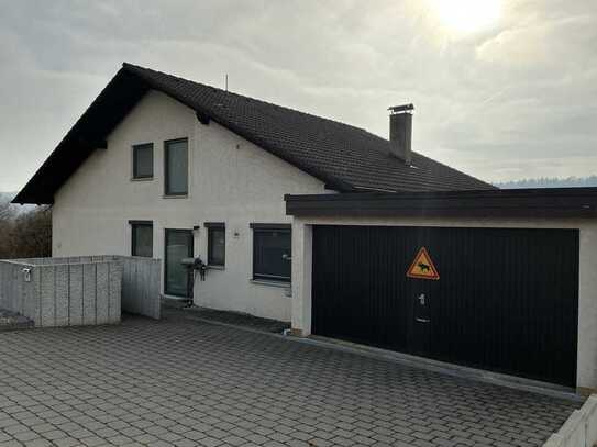 Grosszügiges Haus in Ausnahmelage - Provisionsfrei
