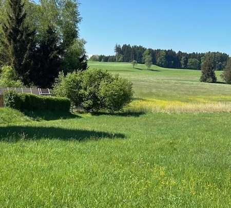 Wohnen und Arbeiten in ruhigem Wohngebiet