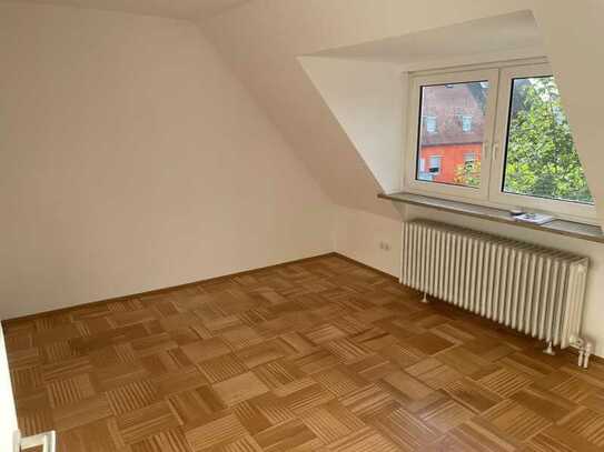 Gut vermietetes 3 Familienhaus Nürnberg - Eberhardshof / Haus kaufen