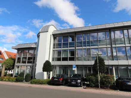 Moderne flexible Gewerbefläche - von 300 bis 1.575 m²