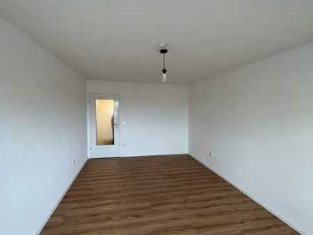 Attraktives Appartement ohne Provision