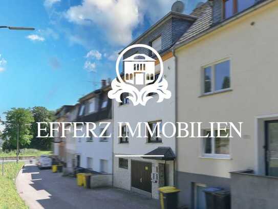 Gemütliche 3-Zimmer Wohnung zu einem Top-Preis! Gegenüber der imposanten Apollinariskirche.