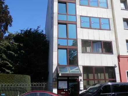 120 m² Büro/Praxis in Top-Lage am Hofgarten