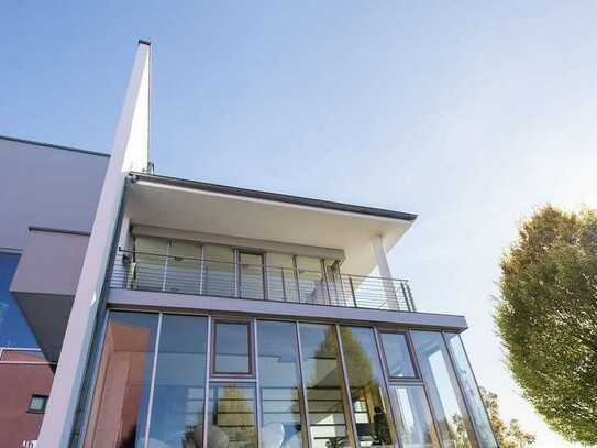 Bochum, „Technologie-Quartier“ – ca. 441 m² Büro- & Verwaltungsfläche -provisionsfrei-
