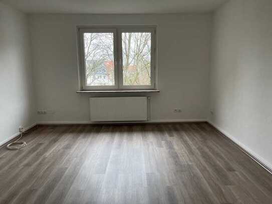 Schöne 3-Zimmer Wohnung in zentraler Lage! Gute Anbindung zur Innenstadt!