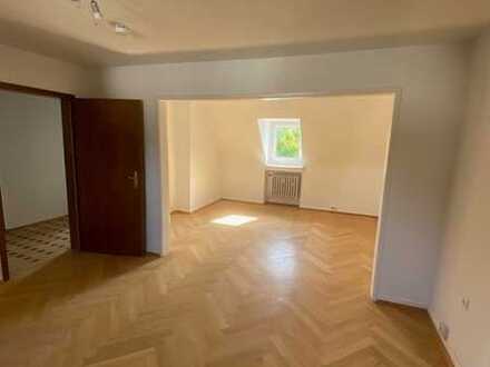 Kernsanierte 50m² Wohnung in Rodenkirchen zu vermieten