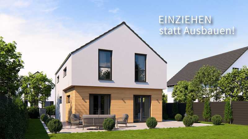 Real Estate Title Image Background