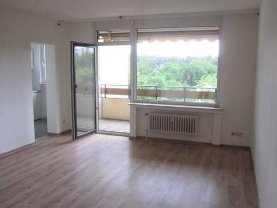 Apartment in zentraler Wohnlage von Andernach