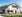 Sicher und schnell Bauen mit Living Haus