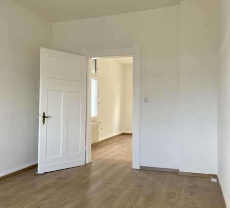 Helle 3-Zimmer Wohnung in Ronsdorf zu vermieten