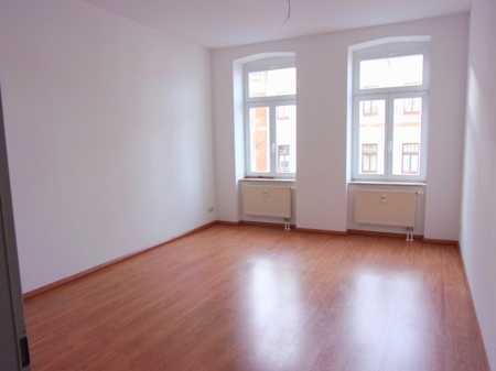 SCHLOSSCHEMNITZ--BALKON--TOP ZUSCHNITT--NEU RENOVIERT