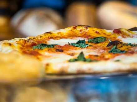 TOP LAGE – Take Away Konzepte in der Nähe vom Adenauer Platz