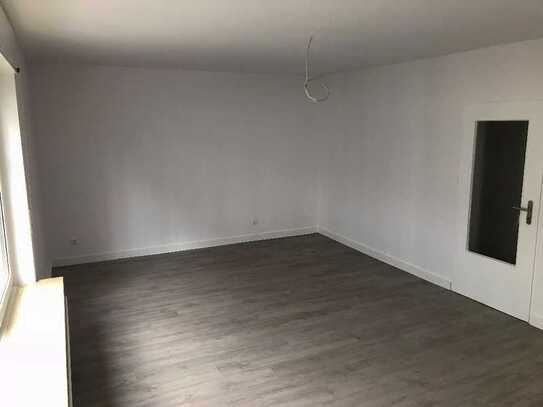 Ruhiges-zentral gelegenes Einzimmer Appartement in Oberursel