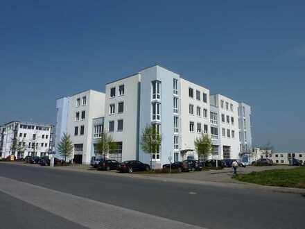 Ober Roden: geräumiges Büro P 2.3 mit Teeküche und WC im Gewerbegebiet