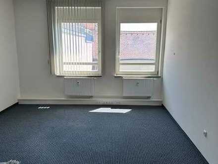 ** Gewerbe bzw. Büroflächen mit ca. 150 m² in Toplage in Bambergs Zentrum **