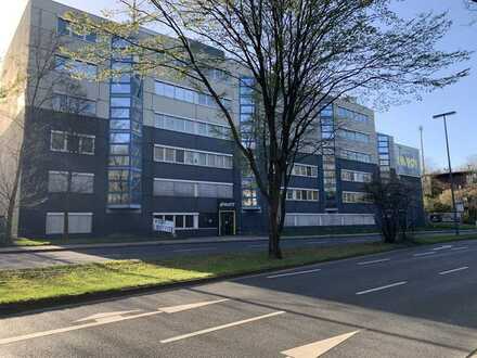 !!! 47,31m²- 571,59m² Provisionsfreie Attraktive Büroflächen in Top-Lage !!!