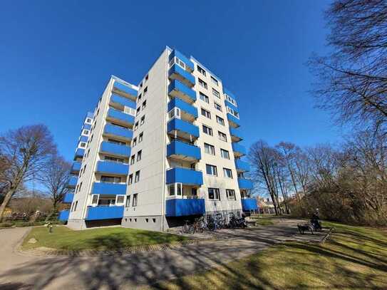 Adolf-Reichwein-Straße 1, 31832 Springe