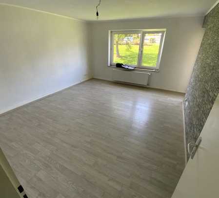 3-Zimmer-Wohnung mit Tageslichtbad und Balkon in Neunkirchen Salchendorf