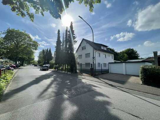 „ Von BAIMEX „ Ihr Haus - Ihre Gewerbehalle - Ihr Grundstück