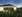 In diesem schönen Haus beginnt Ihr neues Leben! Info unter 0172-9547327