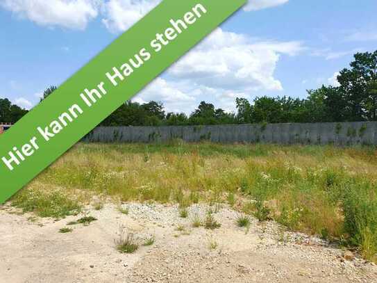 Zu Hause einfach genießen, Ihr Familienhaus in SZ-Bad.