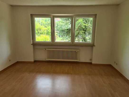 1,5 Zimmer-Wohnung in Würzburg-Dürrbachau