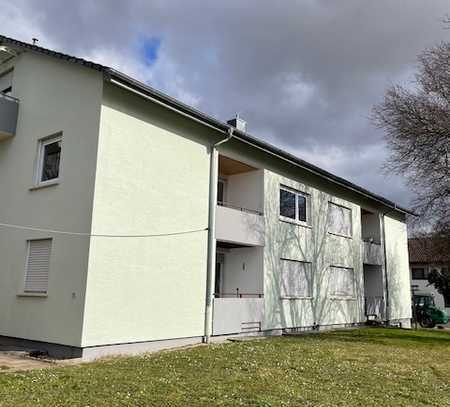 Mehrfamilienhaus in Oberderdingen mit 6 Wohneinheiten