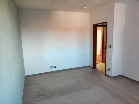Willkommen in Ihrem neuen Zuhause in Schwabach