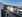 Exklusive Neubau Penthouse-Wohnung mit Rheinblick im Wohnpark Salissone in Boppard Bad Salzig!