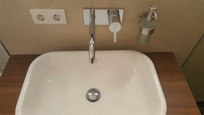 ANGEBOT FÜR EIGENNUTZER + Nutzung ab Sommer/Herbst möglich + Volkmarsdorf