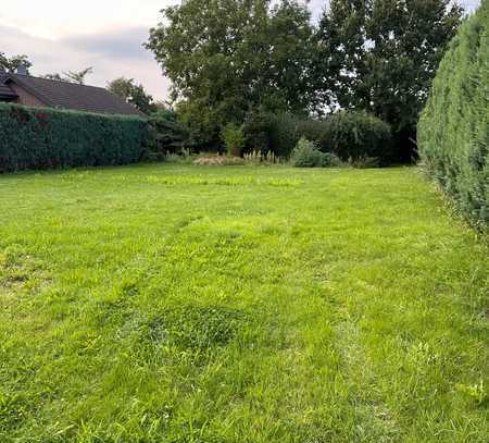 Inkl. Grundstück, das Haus für alle Lebensphasen in Waltringhausen.