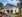 Mosbach: Modernes KFN Familienhaus mit Pfiff! - Bezugsfertig!!!